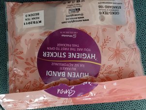 yorum görseli