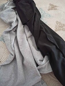 Değerlendirme fotoğrafı