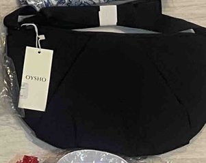yorum görseli