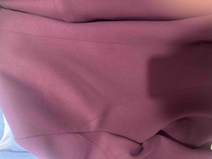 yorum görseli