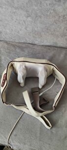 Değerlendirme fotoğrafı