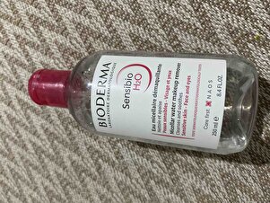 Müşteri yorumu görseli