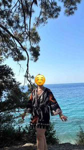 yorum görseli