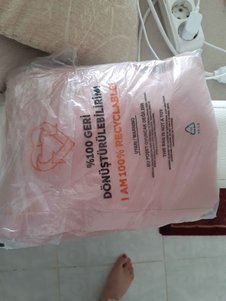 yorum görseli