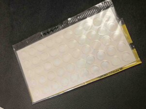 Müşteri yorumu görseli