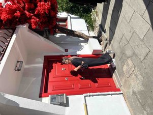 yorum görseli