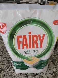 yorum görseli