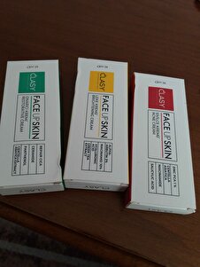 صورة المراجعة