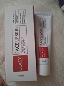 Değerlendirme fotoğrafı