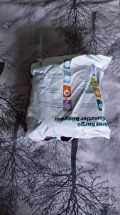 Değerlendirme fotoğrafı