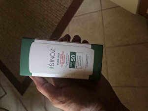 Müşteri yorumu görseli