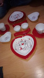 yorum görseli