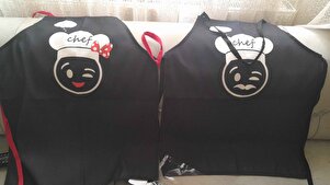 Müşteri yorumu görseli