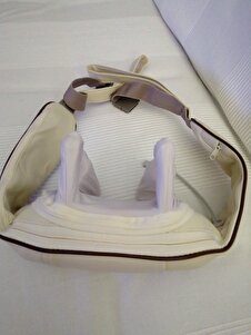 Değerlendirme fotoğrafı