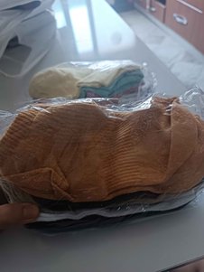 yorum görseli