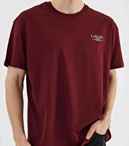 Değerlendirme fotoğrafı