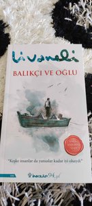 yorum görseli