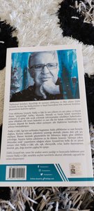 yorum görseli