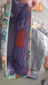 Değerlendirme fotoğrafı