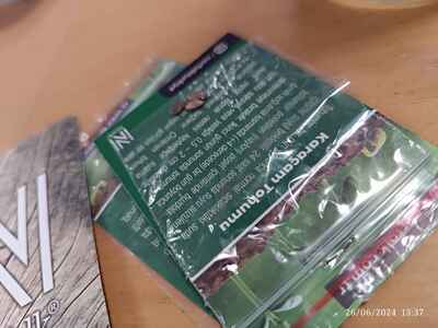 Değerlendirme fotoğrafı