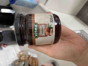 yorum görseli