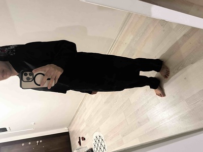 yorum görseli