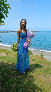 yorum görseli