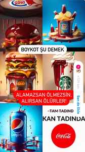 yorum görseli
