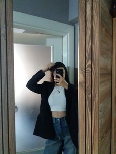 yorum görseli