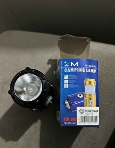 Değerlendirme fotoğrafı