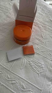 yorum görseli