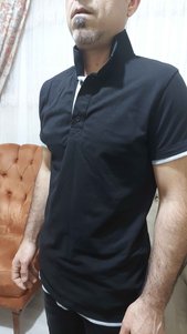 yorum görseli