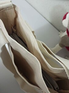 Müşteri yorumu görseli