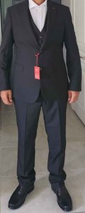 yorum görseli