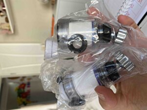 Müşteri yorumu görseli