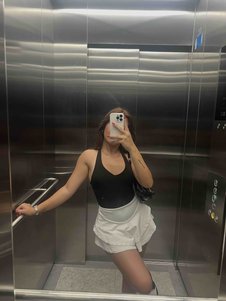 yorum görseli