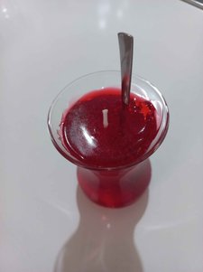 yorum görseli