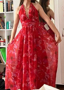 yorum görseli