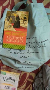 yorum görseli