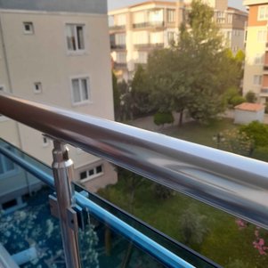 yorum görseli