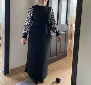 yorum görseli