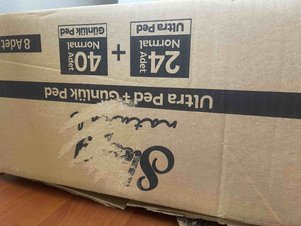 yorum görseli