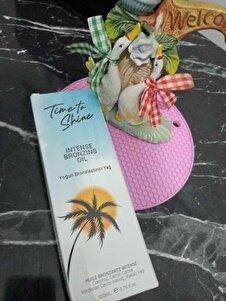 Değerlendirme fotoğrafı