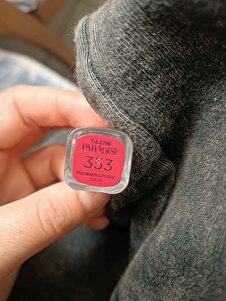 Müşteri yorumu görseli