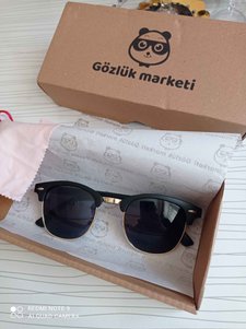yorum görseli
