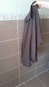 yorum görseli