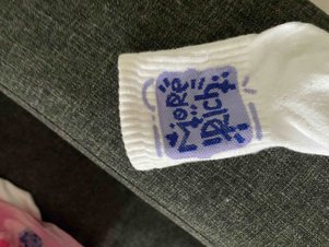 yorum görseli