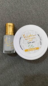 Değerlendirme fotoğrafı