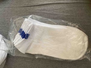 yorum görseli