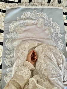 صورة المراجعة